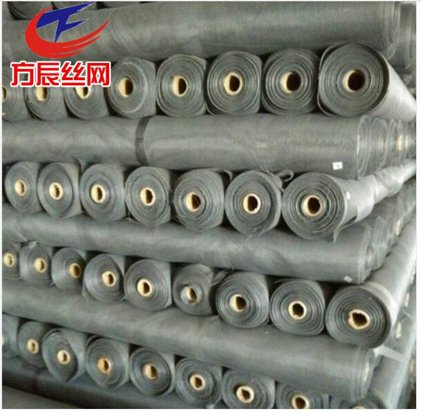 鹤山塑料窗纱哪家质量好|塑料网哪家便宜|方辰丝网