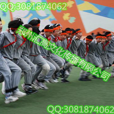 充气趣味运动会道具 趣味体育器材海贝接珠