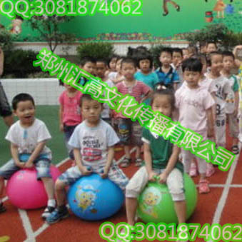 滚车轮充气趣味运动会道具 趣味体育器材