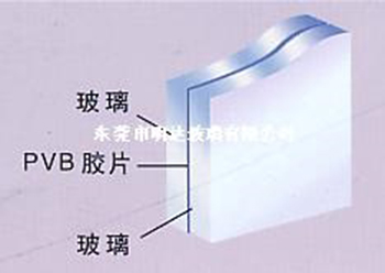 电加热玻璃哪家便宜_东莞电加热玻璃_明达玻璃