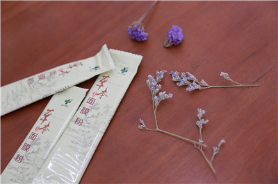 塞上华佗家祛斑产品效果好吗_塞上华佗家祛斑效果如何