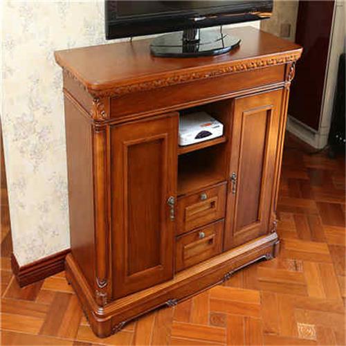 实木门窗_葫芦岛实木门窗工厂