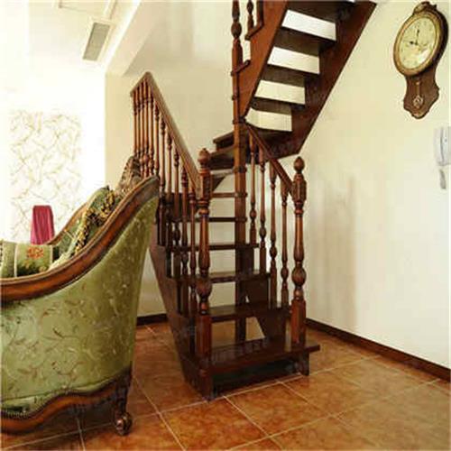 香樟木家具价格_葫芦岛香樟木家具价格工厂