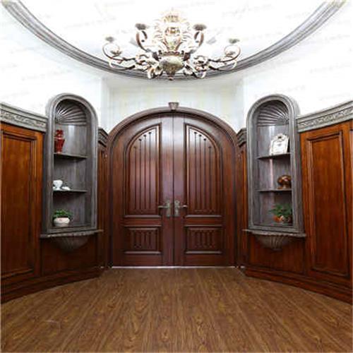 家具价格_葫芦岛家具价格工厂