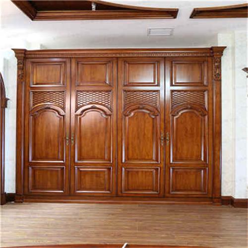 实木家具保养_葫芦岛实木家具保养工厂