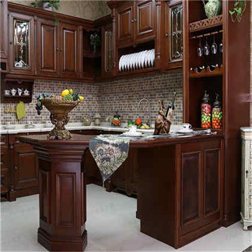 实木椅_沈阳实木椅工厂