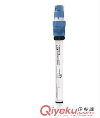 PH酸碱仪CPS11D-7BA2G德国E+H原装进口