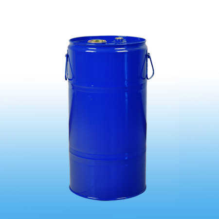 25L鐵桶