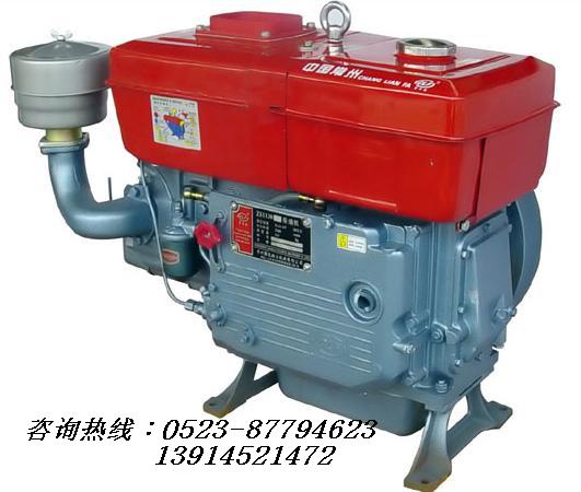 康明斯柴油發電機組零配件
