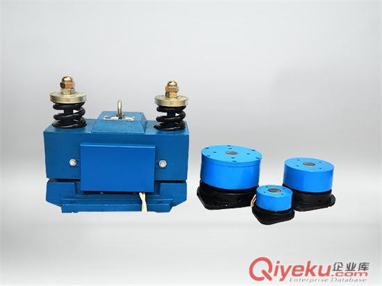 ZDQ1500倉壁振動器|料倉新型振動破拱放閉塞裝置|安陽市倉壁振動器圖片原始圖片2