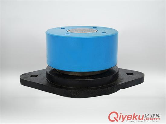 ZDQ1500倉壁振動器|料倉新型振動破拱放閉塞裝置|安陽市倉壁振動器圖片原始圖片3