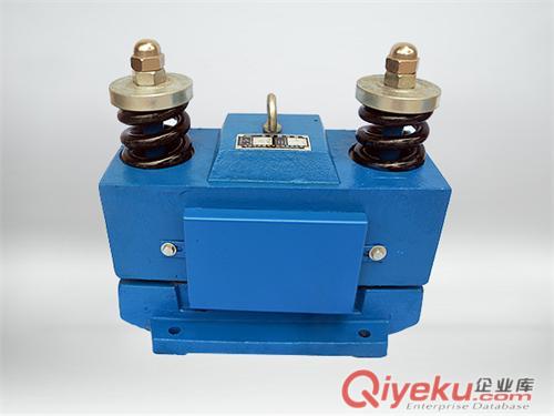  供應(yīng)電磁激振器?ZDQ振打器?電磁防閉塞裝置?倉(cāng)壁振動(dòng)器