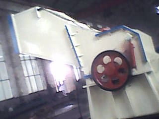 河源市全鑫金屬粉碎機型號