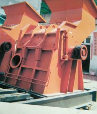 十堰市凱信廢鋼破碎機{zx1}報價原始圖片3
