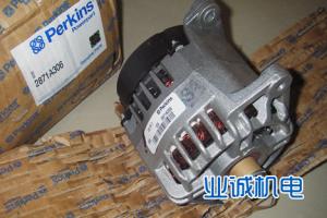 多盟發電機配件直銷(重點推薦)業誠機電