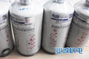 多盟發電機配件直銷(重點推薦)業誠機電