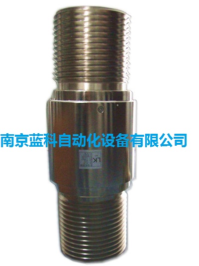 供應XSMTA智能光柱數字顯示調節儀
