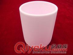 冶煉用坩堝