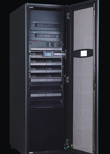 西安梅蘭日蘭GALAXY5000|西安梅蘭日蘭GALAXY5000
