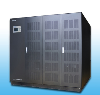 西安梅蘭日蘭GALAXY5000|西安梅蘭日蘭GALAXY5000原始圖片3