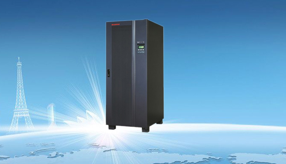 西安山特UPS電源10KVA 4小時32塊電池|西安山特UPS電源10KVA 4小時32塊電池|西安山特UPS電源10KVA 4小時32塊電池
