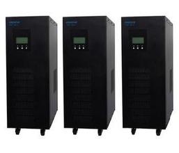 西安山特10KVA|西安山特10KVA|西安山特10KVA原始圖片3