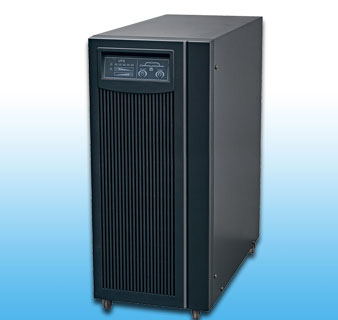 西安公安系統專用山特UPS電源|西安公安系統專用山特UPS電源