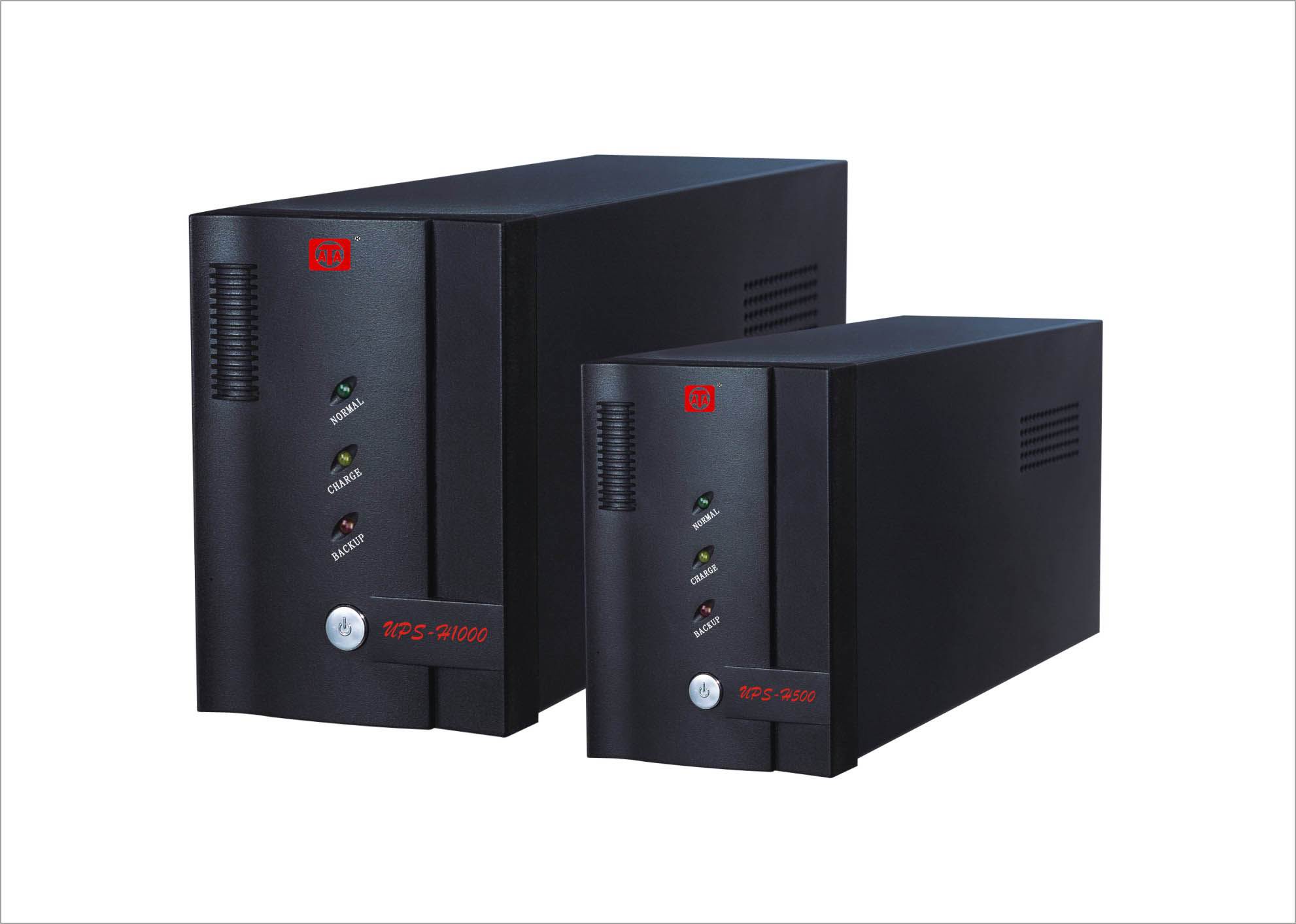 西安公安系統專用山特UPS電源|西安公安系統專用山特UPS電源原始圖片3