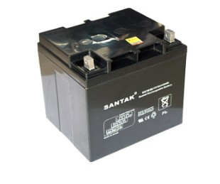西安科華蓄電池12v100ah|西安科華蓄電池12v100ah