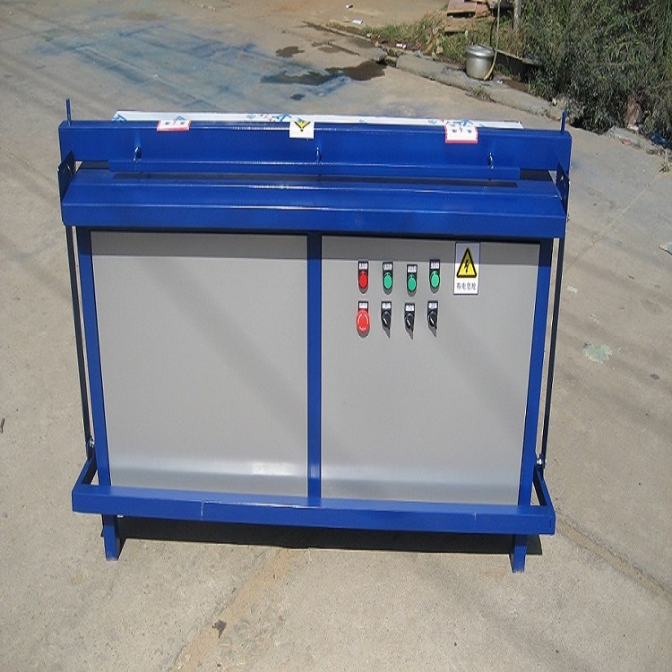 亞克力折彎機 智能型亞克力折彎機 亞克力熱彎機 