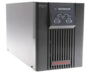 西安梅蘭日蘭ups電源DX10K現在這個型號西安ups電源10K還有嗎原始圖片2