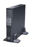 西安梅蘭日蘭ups電源DX10K現在這個型號西安ups電源10K還有嗎原始圖片3