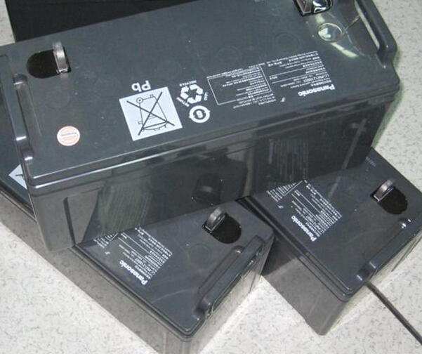 西安松下UPS蓄電池LC-P1238AH西安松下UPS蓄電池核心西安UPS蓄電池