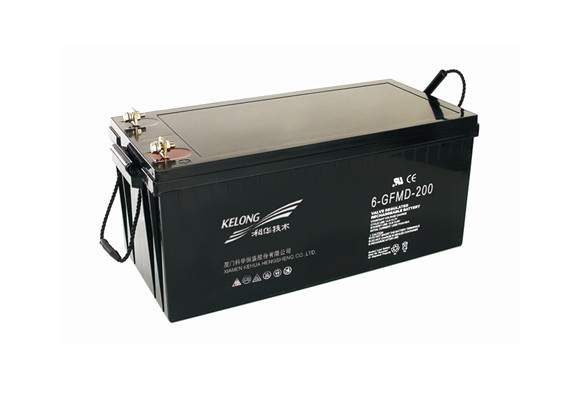 西安格瑞特蓄電池|西安格瑞特蓄電池|西安格瑞特蓄電池原始圖片2