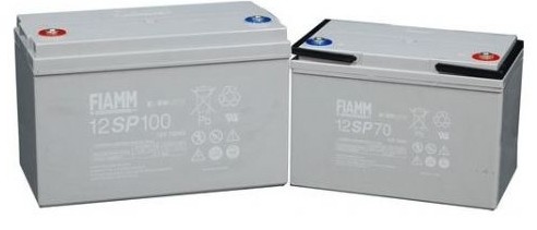 西安湯淺ups電池|西安湯淺ups電池|西安湯淺ups電池原始圖片3