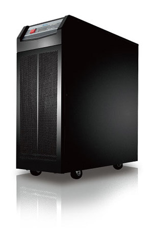 西安大型ups電源|西安大型ups電源|西安大型ups電源原始圖片2