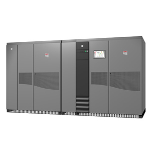 西安ups不間斷電源價格|西安ups不間斷電源價格|西安ups不間斷電源價格原始圖片3