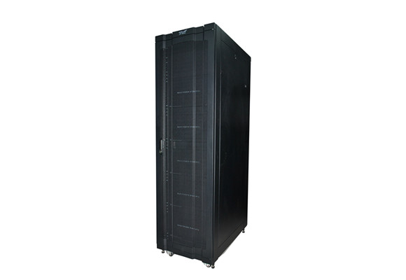 西安apc ups不間斷電源|西安apc ups不間斷電源原始圖片3
