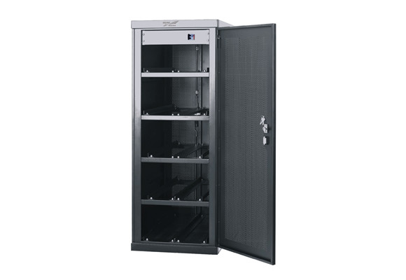 西安科華ups不間斷電源6kva|西安科華ups不間斷電源6kva