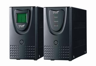 西安科華ups不間斷電源6kva|西安科華ups不間斷電源6kva