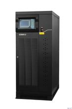 西安科士達(dá)ups電源銷售|西安科士達(dá)ups電源銷售公司