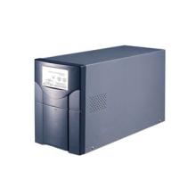 西安華為ups2000-g6kva|西安華為ups2000-g6kva原始圖片2