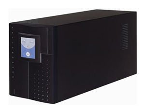 西安華為ups2000-g6kva|西安華為ups2000-g6kva原始圖片3