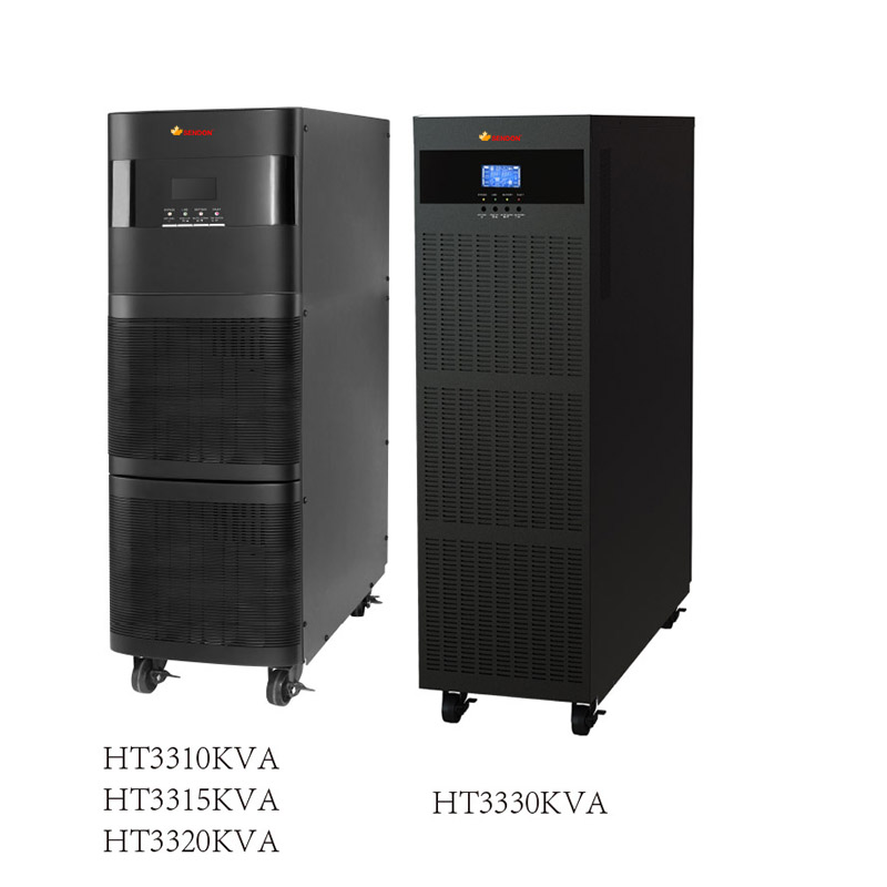 西安apc ups電源|西安apc ups電源|西安apc ups電源