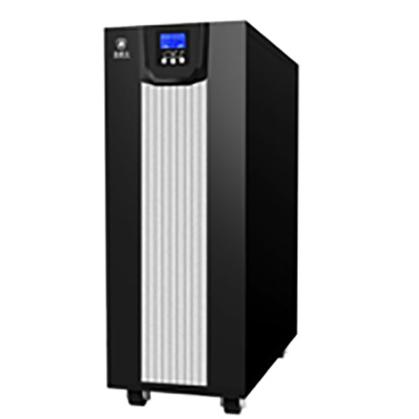 西安apc ups電源|西安apc ups電源|西安apc ups電源原始圖片2