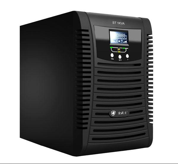 西安華為ups2000-g6kva|西安華為ups2000-g6kva