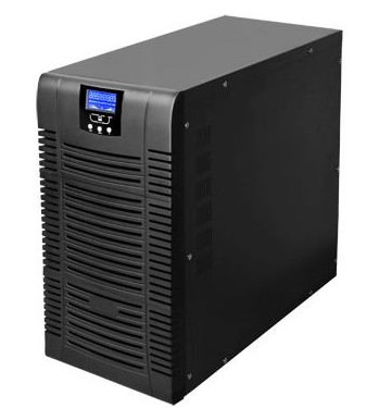 西安apcups不間斷電源總代理|西安apcups不間斷電源總代理|西安apcups不間斷電源總代理原始圖片3