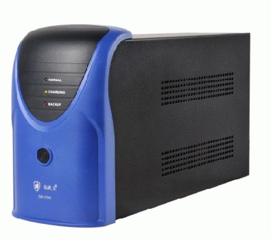 西安華為ups2000g10kva|西安華為ups2000g10kva原始圖片2
