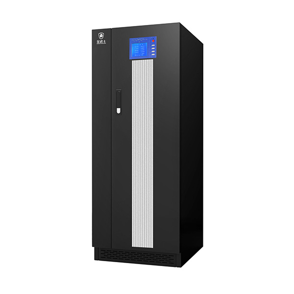 西安華為ups2000g10kva|西安華為ups2000g10kva原始圖片3