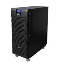 西安華為ups2000g10kva|西安華為ups2000g10kva